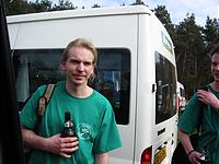 IMG_1153.jpg