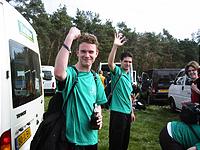 IMG_1154.jpg