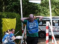 IMG_1155.jpg