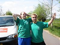 IMG_1156.jpg