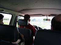 IMG_1158.jpg