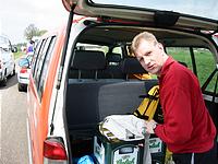IMG_1159.jpg