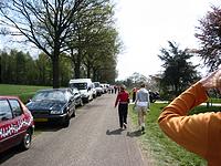 IMG_1160.jpg
