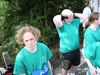IMG_1215.jpg
