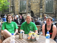 IMG_3460.jpg