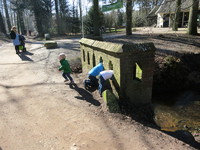 IMG_5000.JPG
