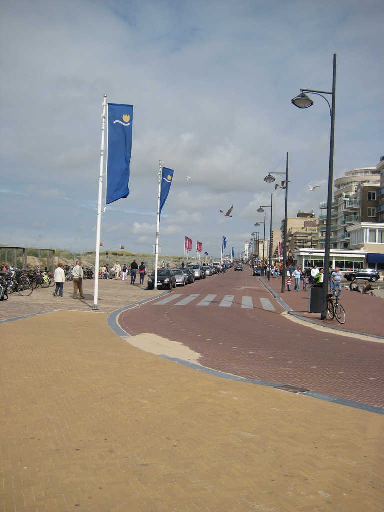 IMG_0676.jpg