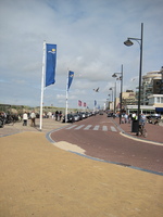 IMG_0676.jpg