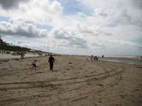 IMG_0679.jpg