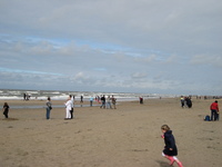 IMG_0680.jpg
