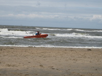 IMG_0683.jpg