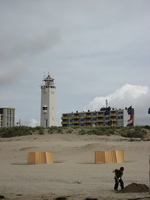 IMG_0684.jpg