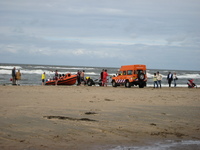 IMG_0686.jpg