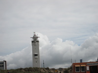 IMG_0687.jpg