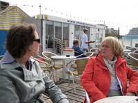 IMG_0688.jpg