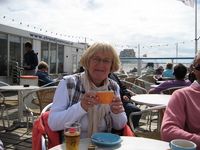 IMG_0689.jpg