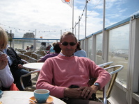 IMG_0690.jpg