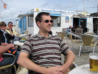 IMG_0692.jpg