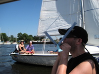 IMG_4889.jpg