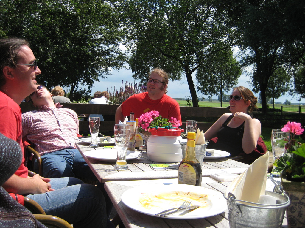 IMG_5716.JPG