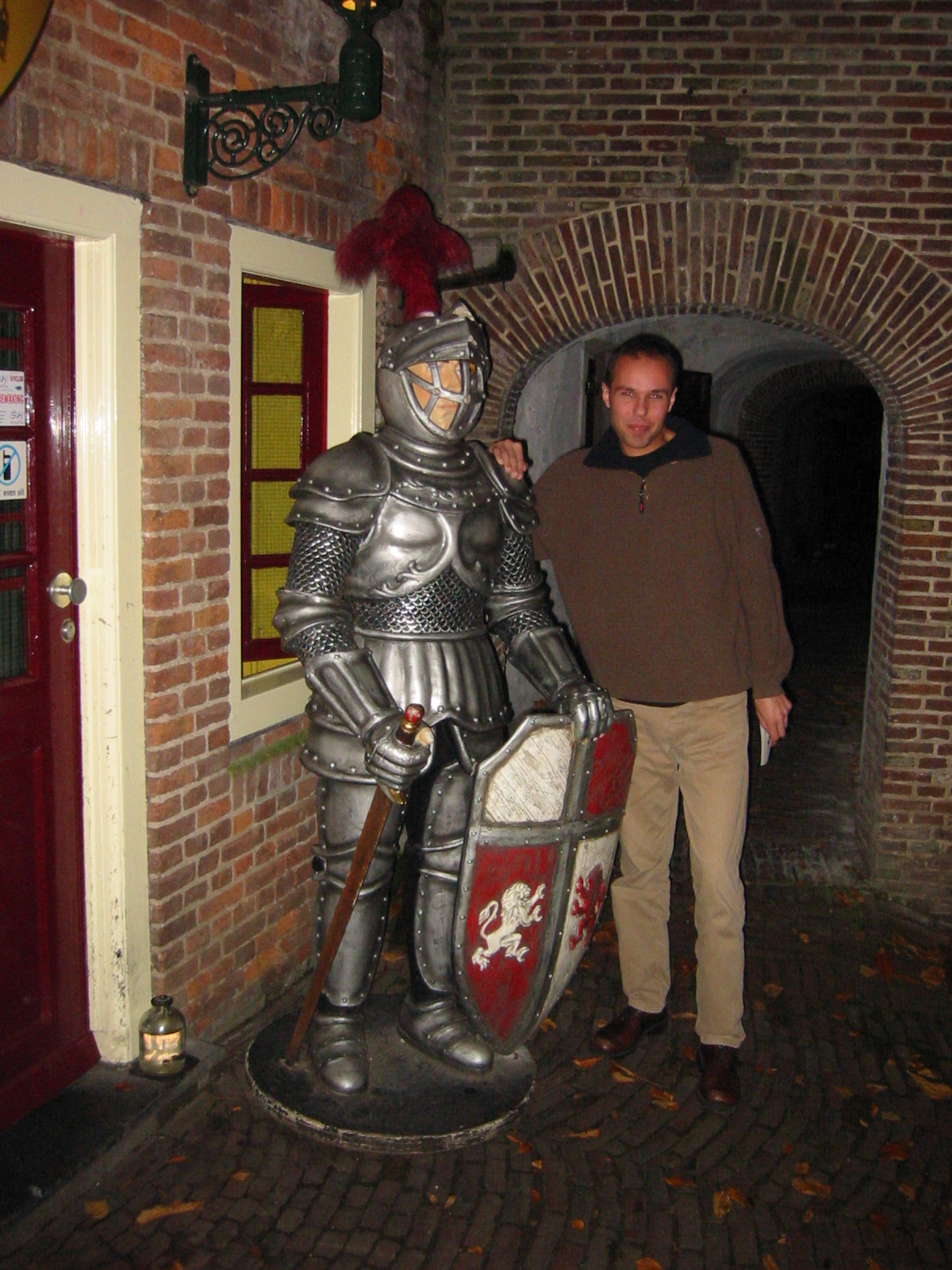 IMG_2114.jpg