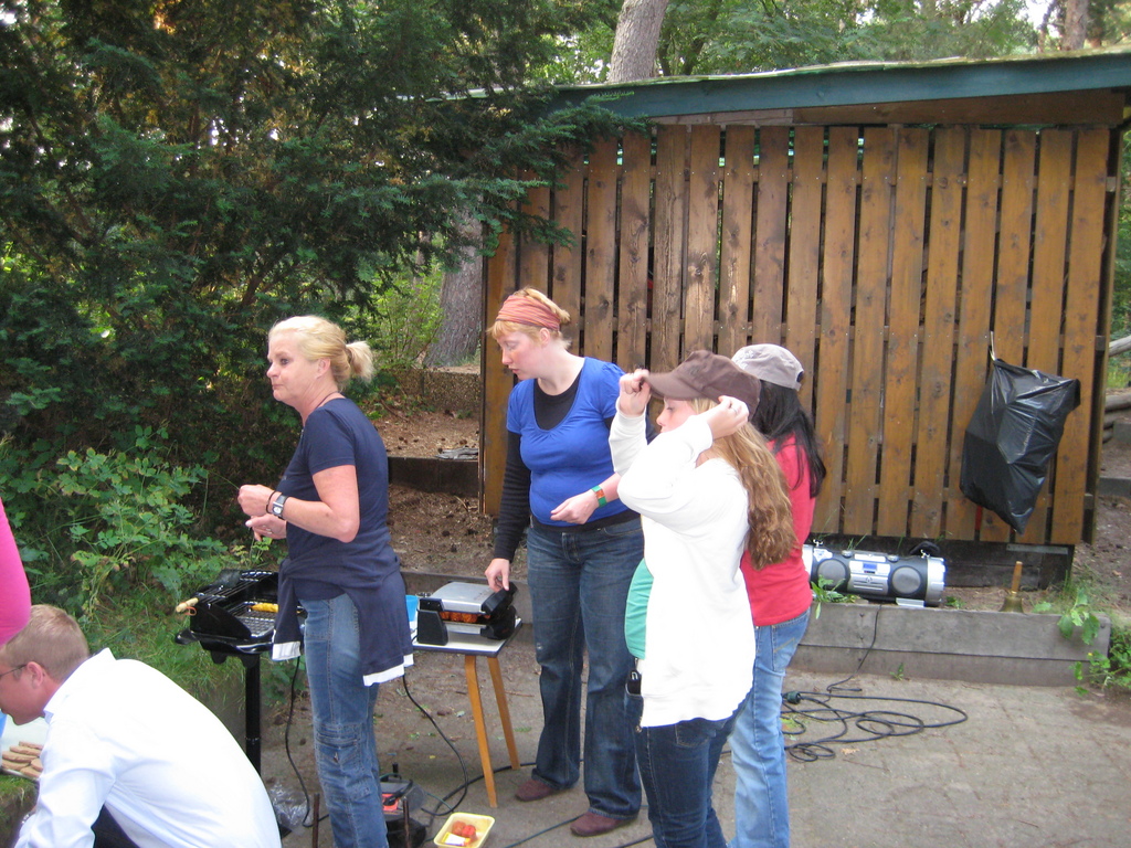 IMG_2142.jpg