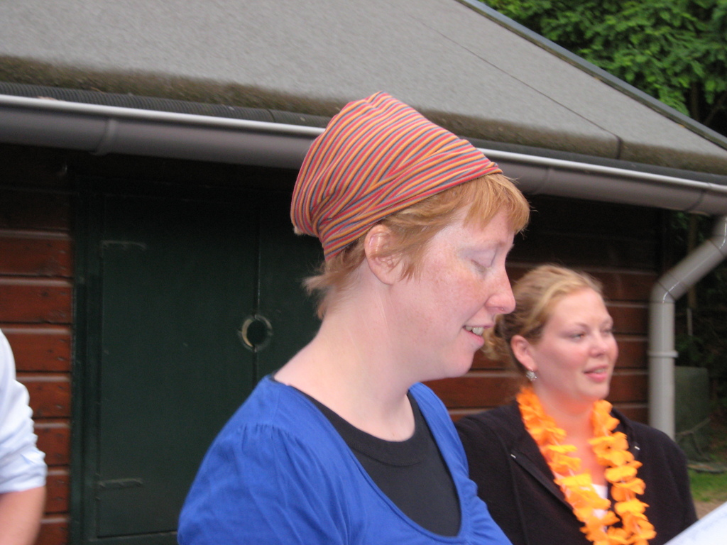 IMG_2179.jpg