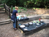 IMG_2129.jpg