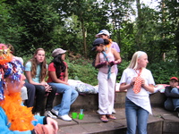 IMG_2160.jpg