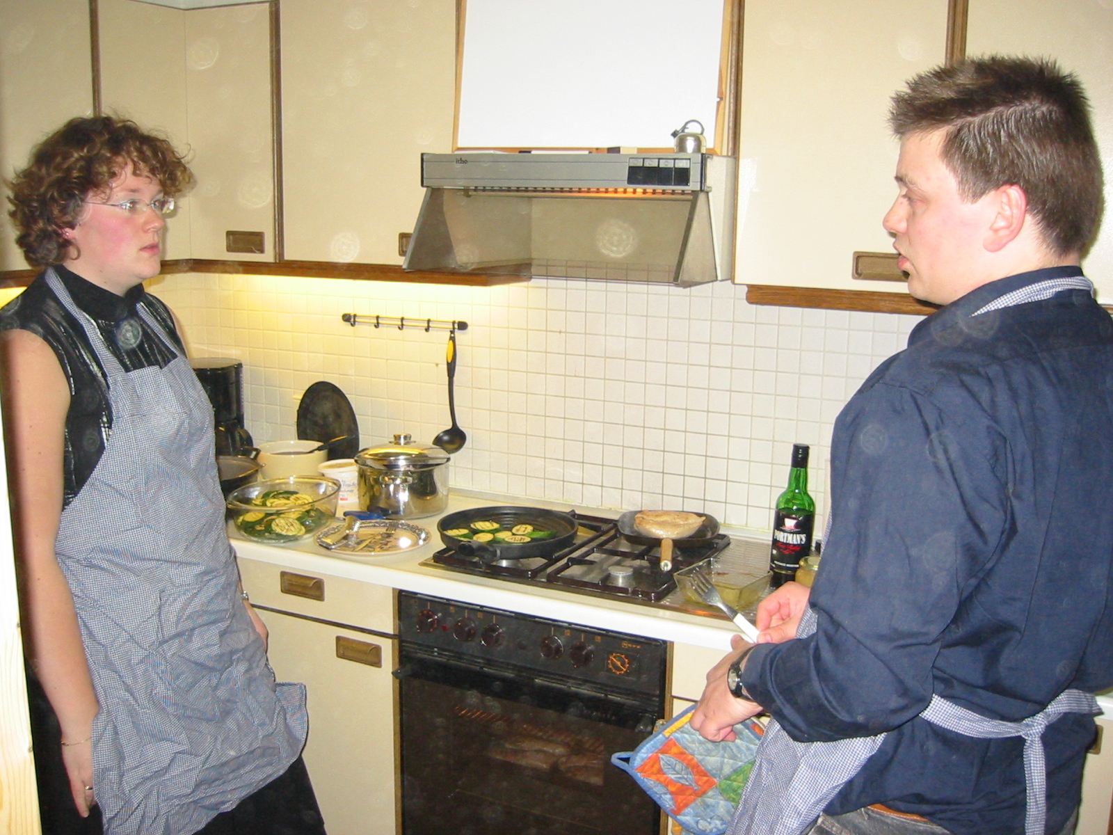 IMG_2183.jpg