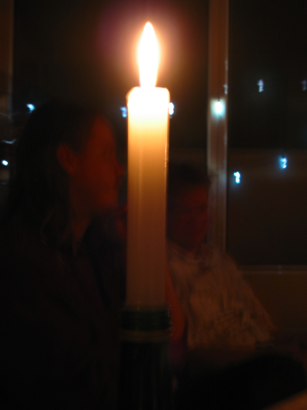 IMG_2202.jpg