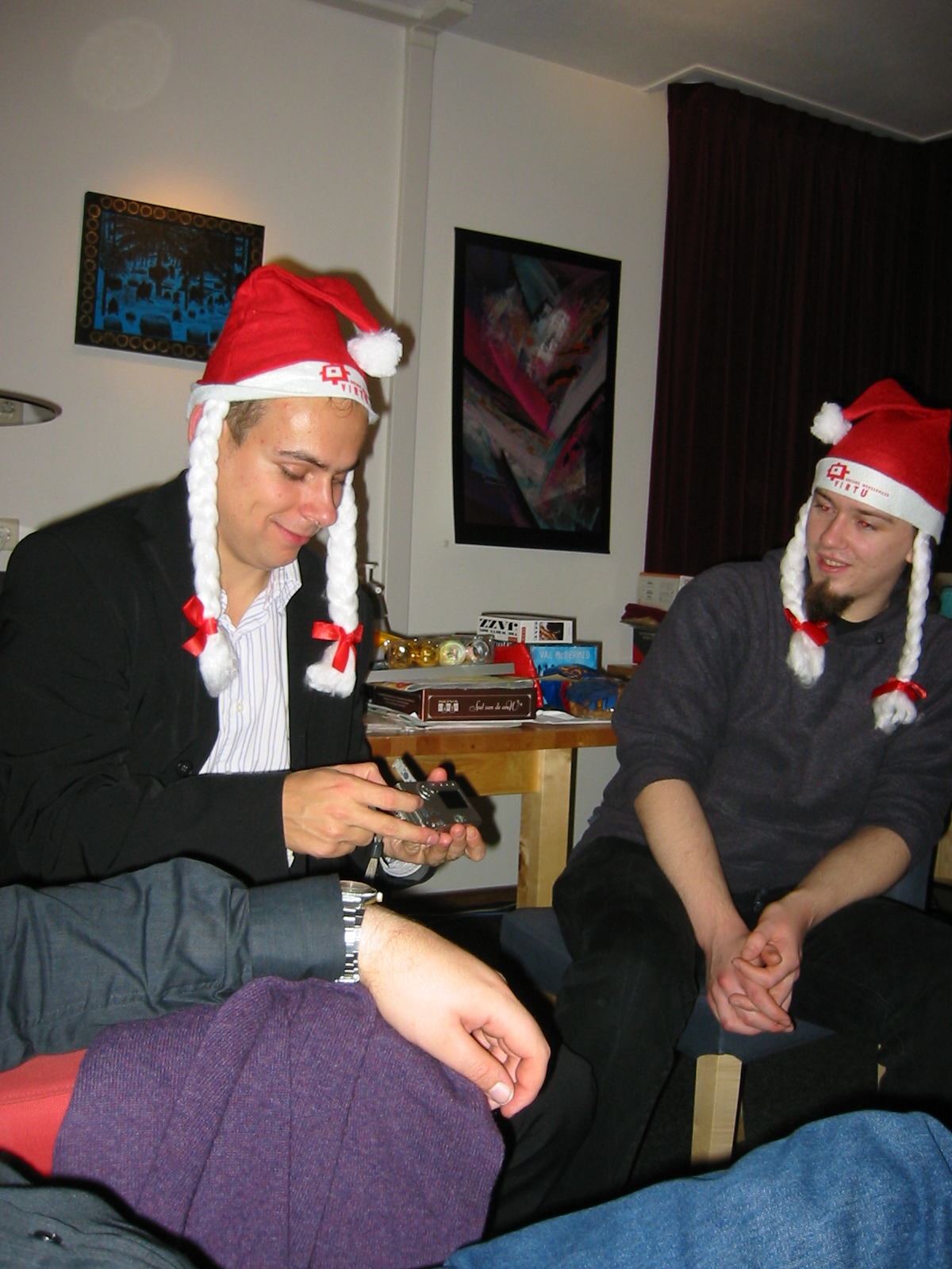 IMG_2243.jpg