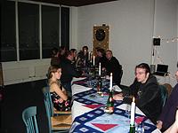 IMG_2181.jpg
