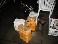 IMG_2184.jpg