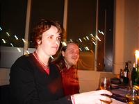 IMG_2208.jpg