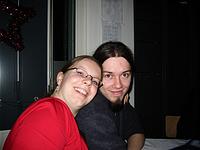 IMG_2221.jpg