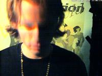 grab1191704532.jpg