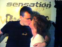 grab1191705270.jpg