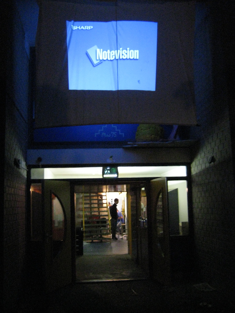 IMG_0790.jpg