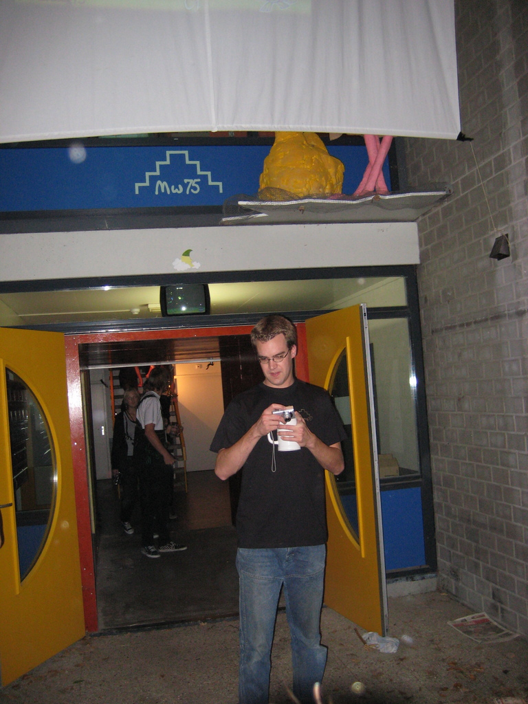 IMG_0821.jpg