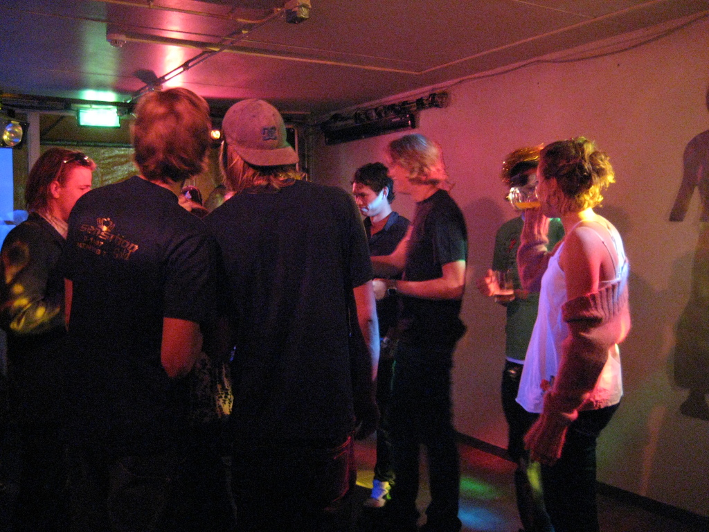 IMG_0841.jpg