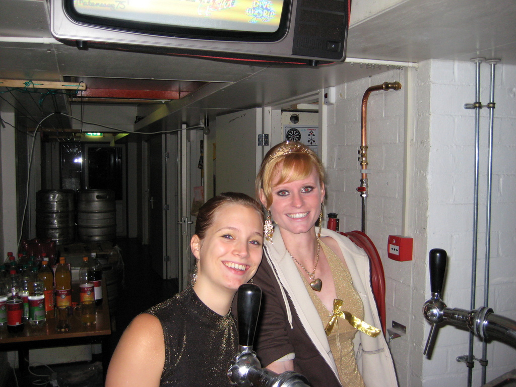 IMG_0844.jpg