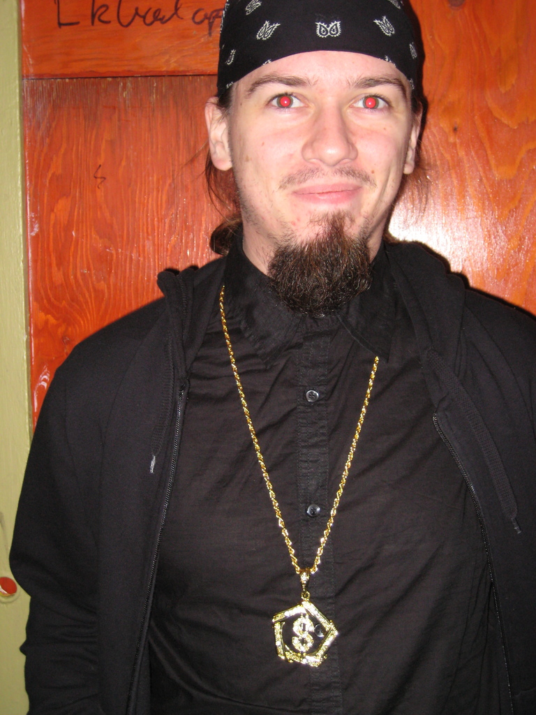 IMG_0854.jpg