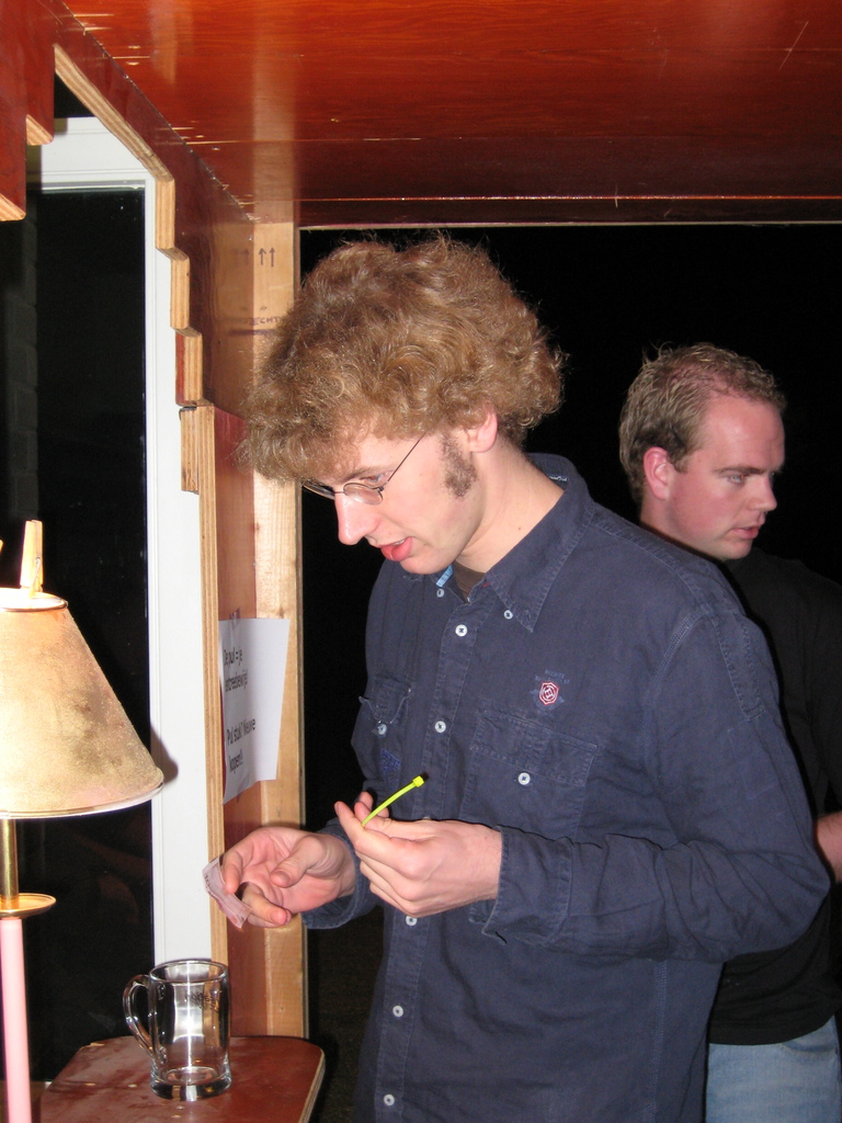 IMG_0855.jpg