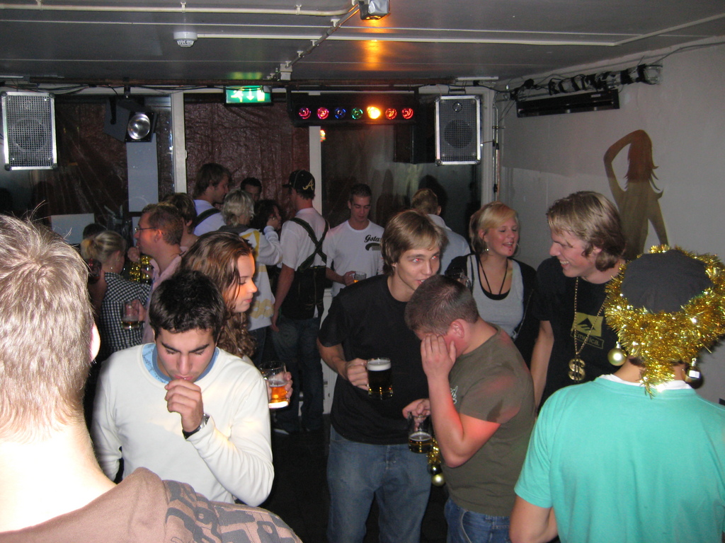 IMG_0860.jpg