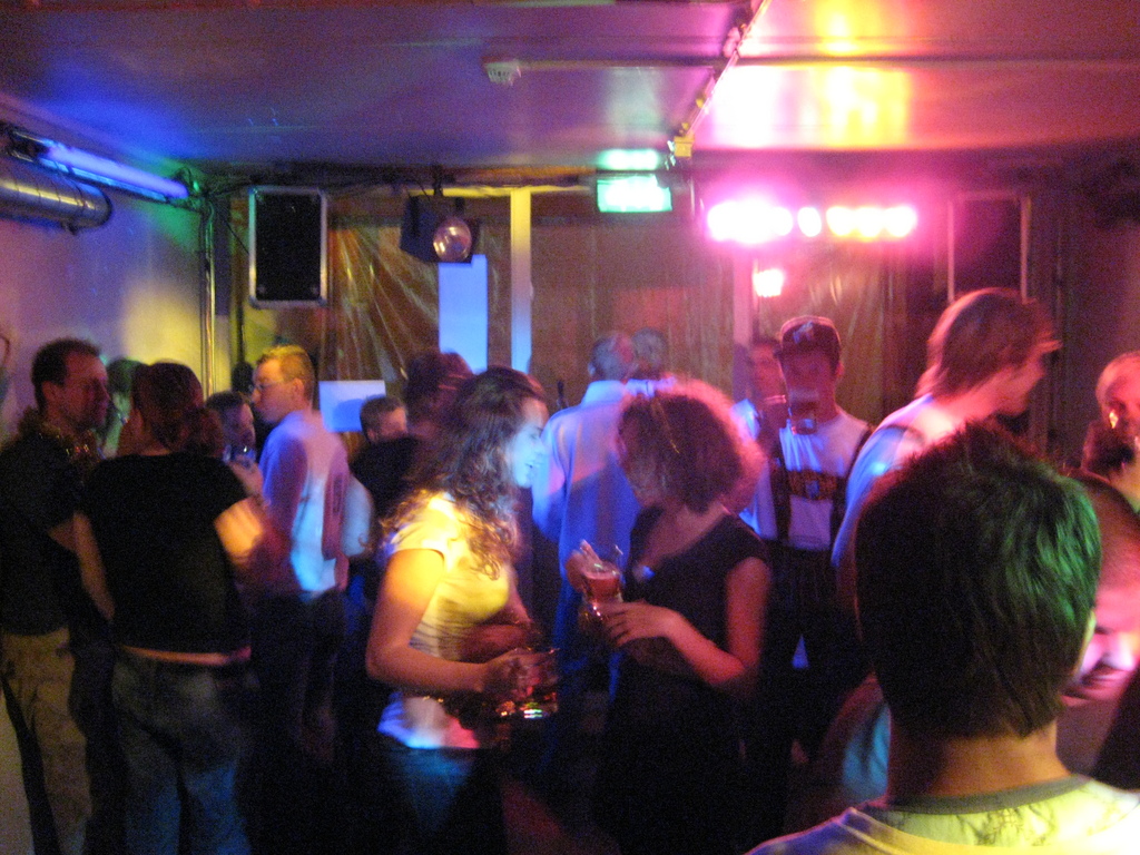 IMG_0863.jpg