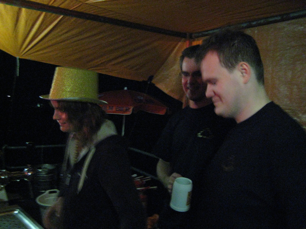 IMG_0874.jpg