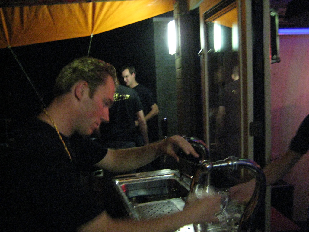 IMG_0878.jpg