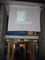 IMG_0788.jpg