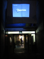 IMG_0790.jpg
